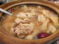 -避风塘·老港味餐厅(虹口龙之梦店)