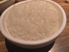 -太二酸菜鱼(海口友谊广场店)