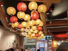 -寸屋拉面(凯德晶萃店)