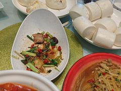 -苏湘小馆·不做预制菜(青年公社店)