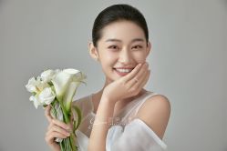 点击看大图 -雨墨婚纱摄影工作室