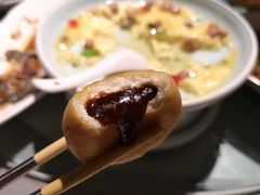 -驿舍·民國老营房院子私房菜(科学会堂店)