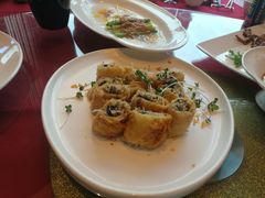 -上海小南国(正大店)