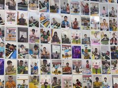 -童程童美少儿编程乐高机器人(红谷滩校区)