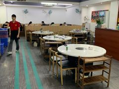 -贵宾牛·潮汕牛肉火锅(珠池总店)