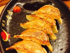 -博多一幸舍(侨福芳草地购物中心店)