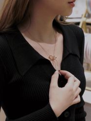 -周大福CHOW TAI FOOK(金光华广场店)