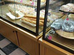 -味多美(民星路店)