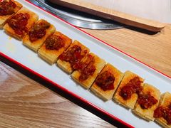 -奉天宴遇烧烤·冒锅