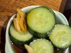 -金苑酒家·客家菜·广东老字号(万象店)