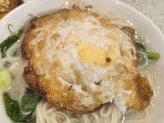 -蜀皇·菌汤鲜黄牛肉汤锅(宽窄巷子店)