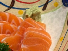 -九州酒场ひこぞう(2号店)