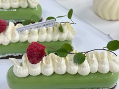 -威利旺卡烘焙西点蛋糕培训(朝阳校区)