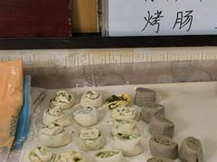 -丹噶尔古城