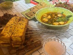 -申记串道(万豪店)