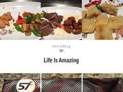 iphone_upload_pic-57度湘