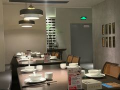 -顺风123(观音桥大融城店)