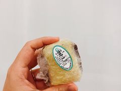 松花晶团-江南春(中山中路店)