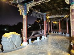 -洛龙公园