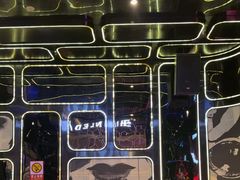 -欢乐迪KTV(南京夫子庙三山街店)