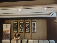 -水墨澜渟足道·SPA·传统(四望亭东关街店)