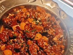 -胖哥俩肉蟹煲(杭州下沙学林街店)