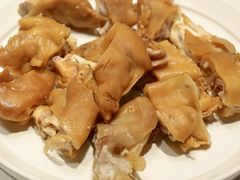 -鑫悦楼煎蟹·16年海鲜大排档