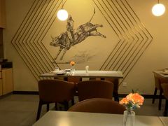 -西堤牛排(北京国瑞店)