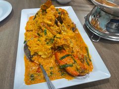 -建兴酒家(班塔通分店)