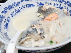-山外山·林语花园餐厅