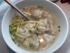-屋里厢上海菜馆