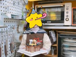 -陪我玩图书馆·烘焙坊·综合亲子馆