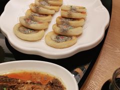 -云天楼国鼎喜宴中心(国鼎店)