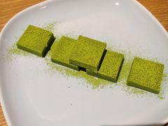 -柴务处·柴犬主题狗咖