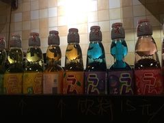 -哏儿寿司(红桥店)