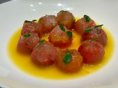 -怡情荟•海鲜青岛菜(五四广场旗舰店)