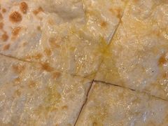 -甘尼仕印度餐厅爵士酒吧(阳春巷店)