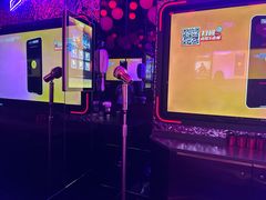 -星聚会KTV(苏州信投大厦店)