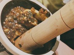 -顺风123(观音桥大融城店)