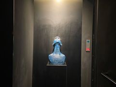 -ASPIRYNA酒吧水烟吧(太古里店)
