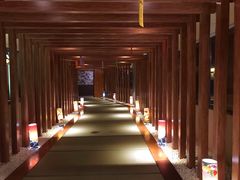 -重庆南山海昌汤都