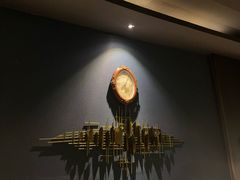 -山里娃养生集团(临朐店)