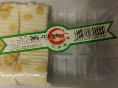 -江南春(中山中路店)