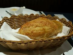 -戈雅法餐厅(世界城广场店)