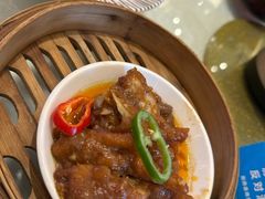 -锦粤宫·精致粤菜(阳西店)