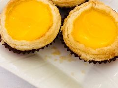 -翠园(铜锣湾广场店)