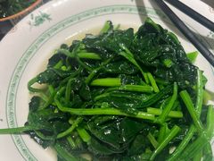 -老西门·常州菜(新区店)