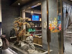 -壹只菜·崇明本地特色菜(崇明南门店)