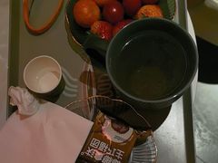 -霖公馆SPA·足道(普善路店)