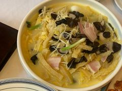 -聚鑫阁江浙菜·非遗传承技艺(闵行交大店)